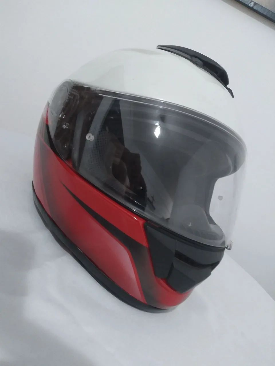 Capacete SHOEI GT-AIR 