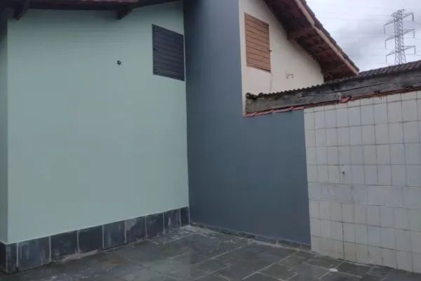 Casa a venda P Norte - Foto 3