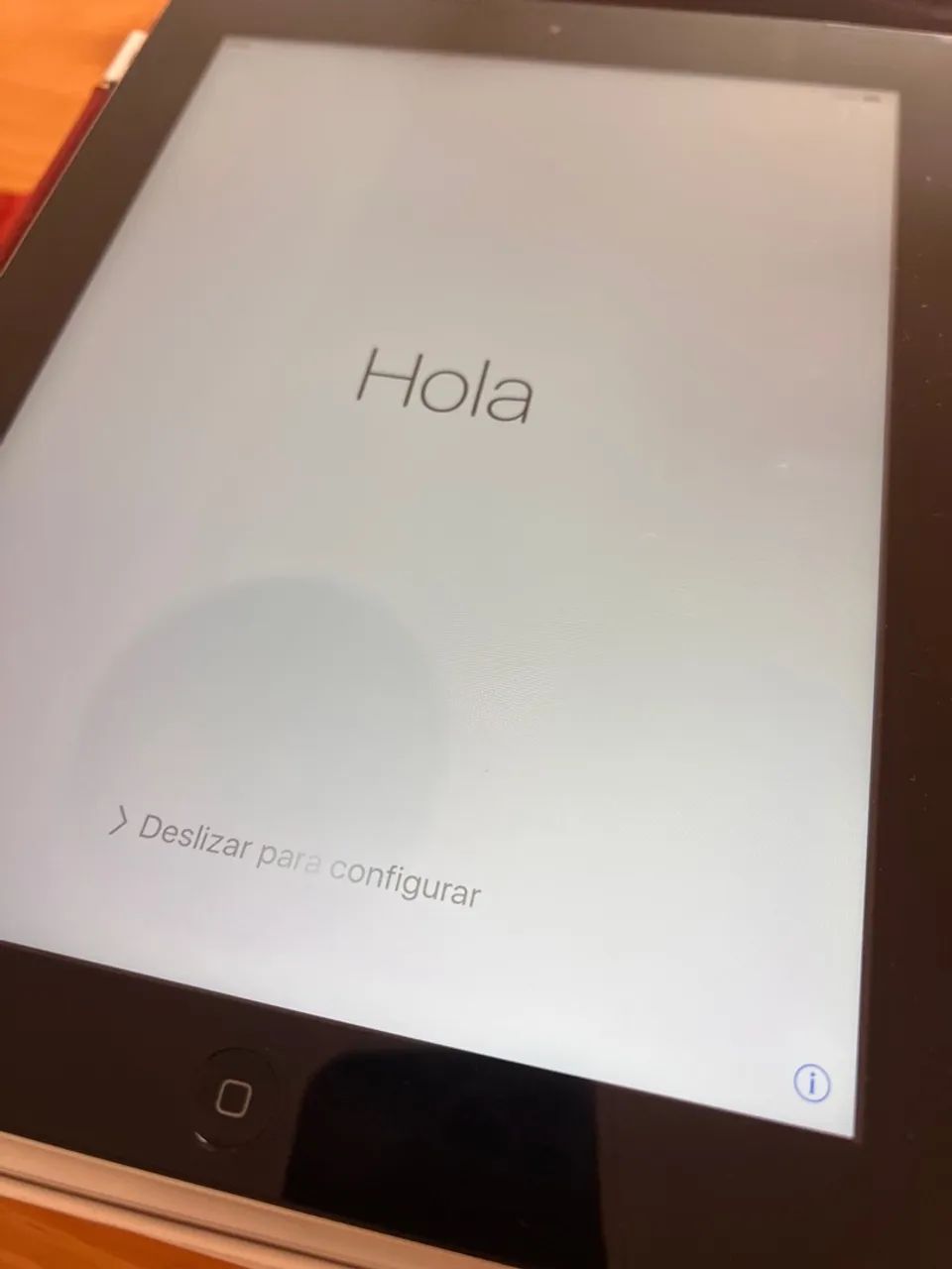 ipad 3 32gb ipad 3 32gb