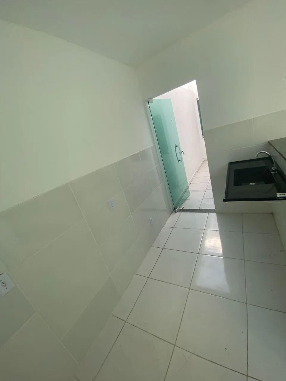 Foto - Nova Iguaçu - Centro