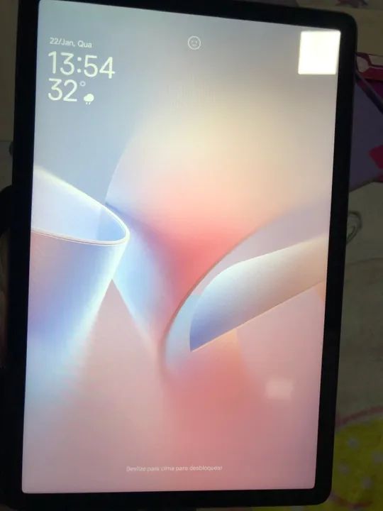 Tablet Xiaomi Pad - Foto 3