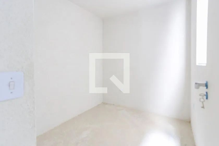 Apartamento à Venda - Cidade São Francisco , 2 Quartos, 42 m2 - Foto 13