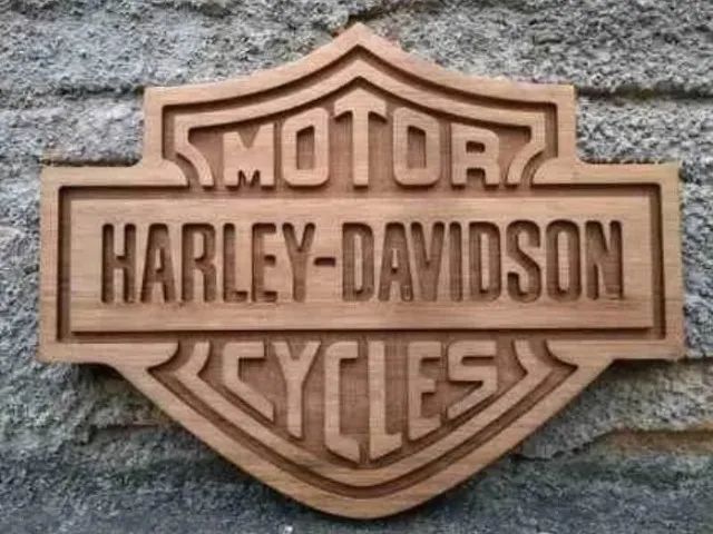 cnc top - x=1000 - y =600  z=100 mm / pronta entrega - Foto 3