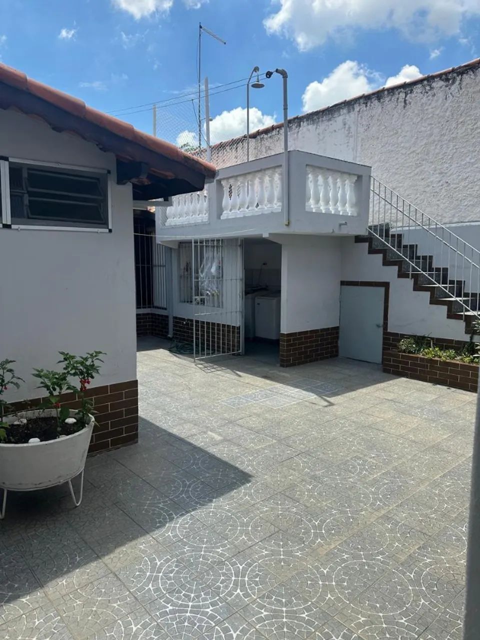 Foto - Jacareí - Jardim Mesquita