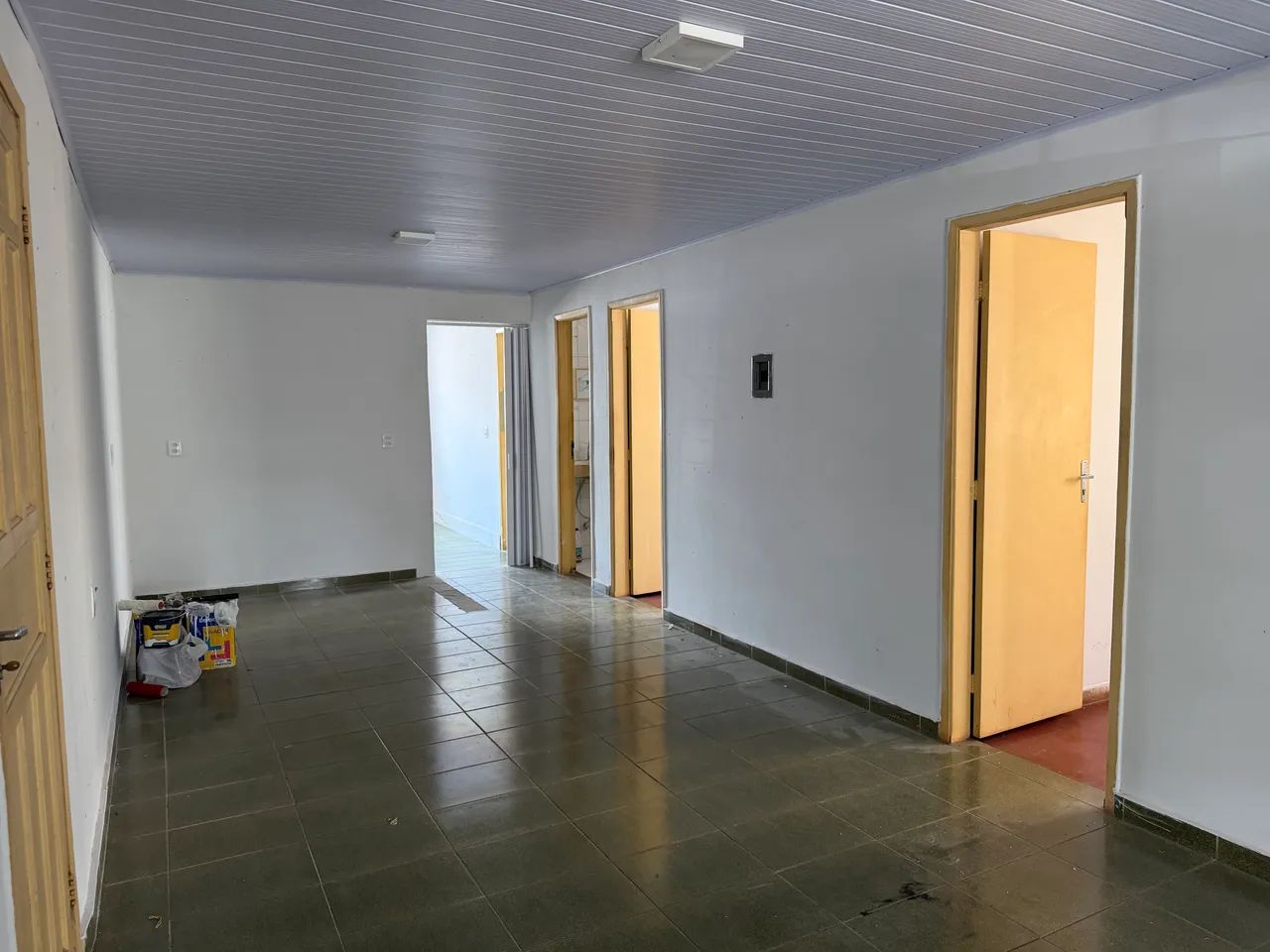 OPORTUNIDADE - CASA 3Q ITATIAIA - Foto 3