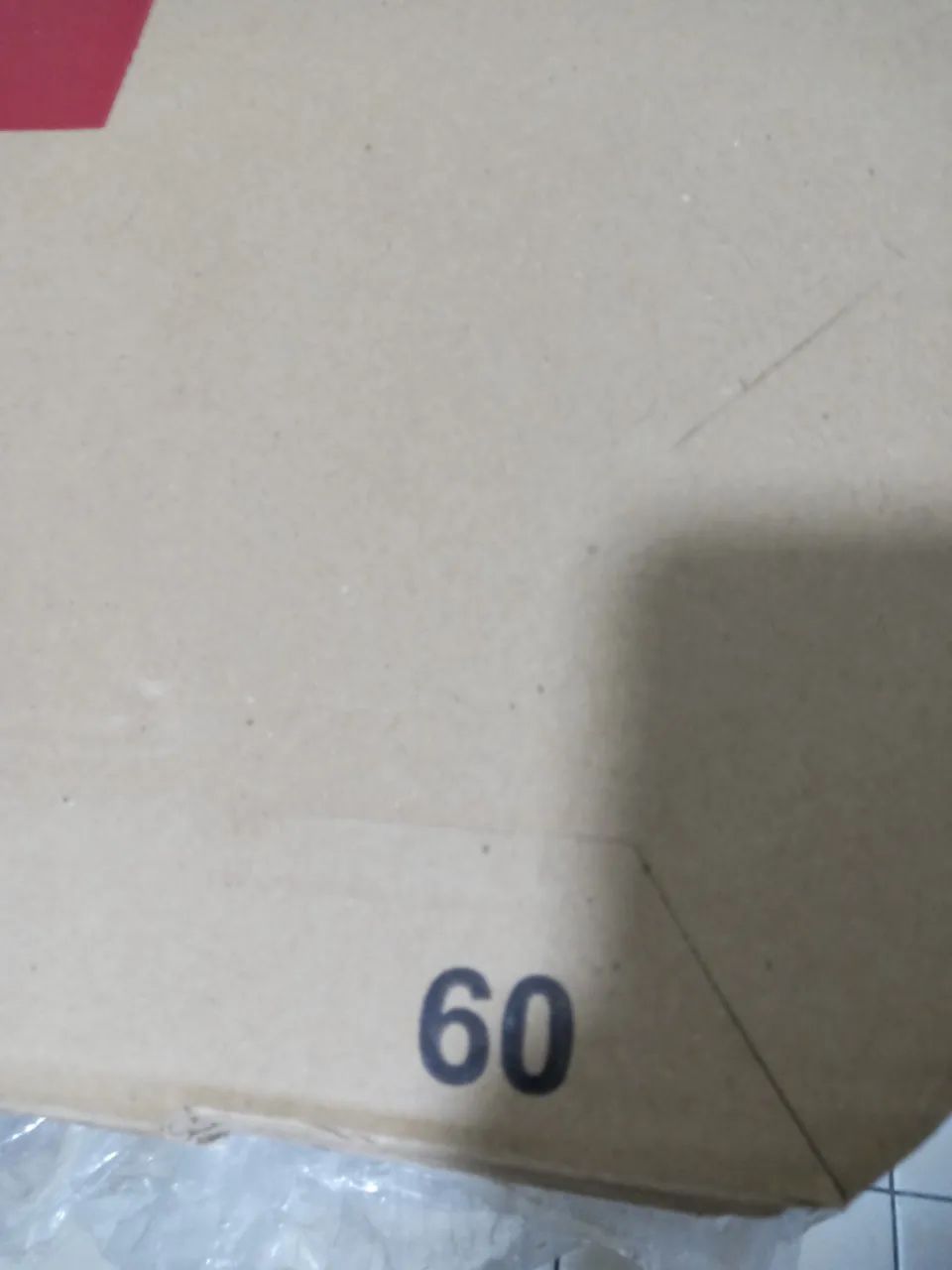 Caixa de Pizza - Foto 3