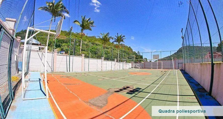 Terreno à venda, 450 m² por R$ 1.800.000,00 - Barra - Balneário Camboriú/SC - Foto 19