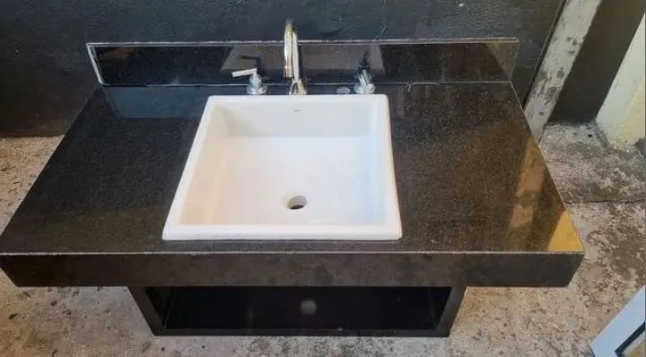 Pia São Gabriel Delux - Foto 3