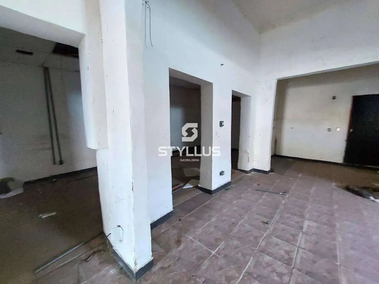 Encantado | Loja - Foto 7