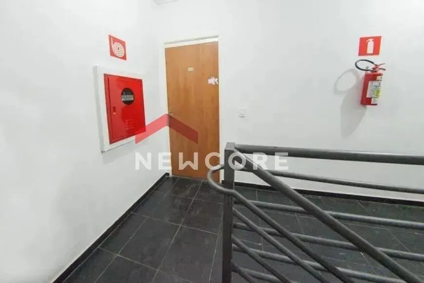 Apartamento em Avenida Adair de Souza - Belo Vale - Santa Luzia/MG - Foto 3