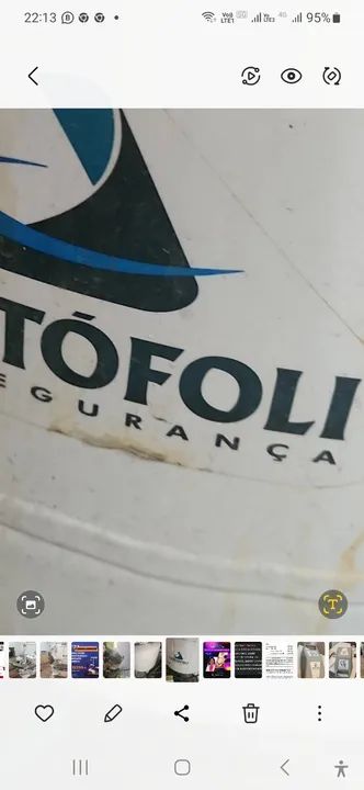 Compressor odontologico