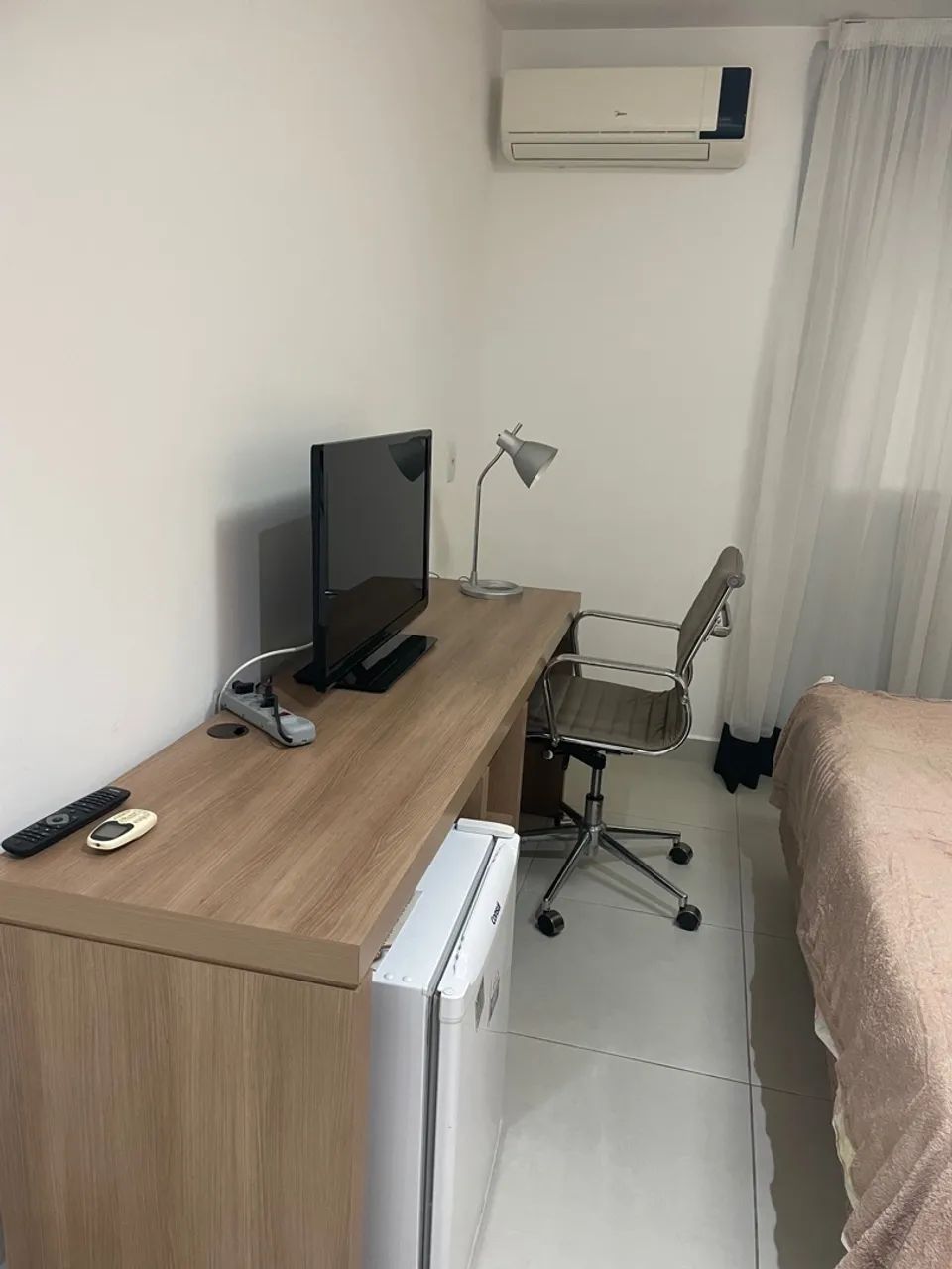 Aluguel temporada  - Foto 7