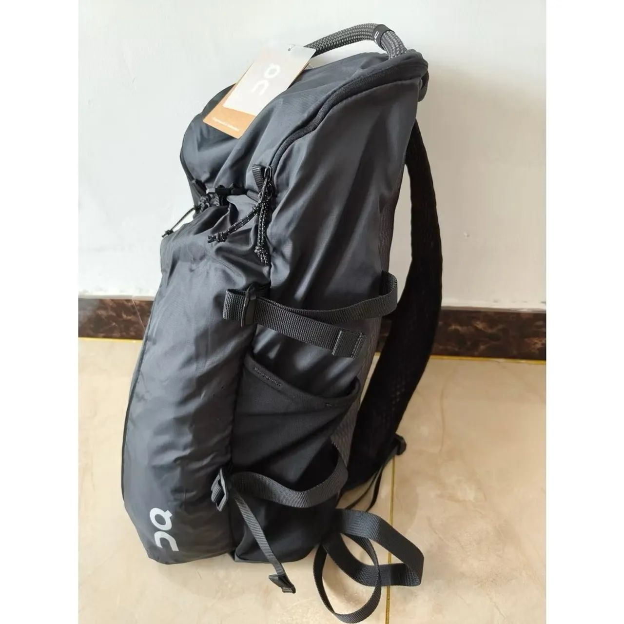 Mochila on running  - Foto 3