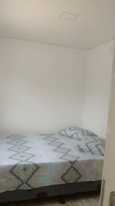 Container Residencial Casa em Montes Claros - Foto 6