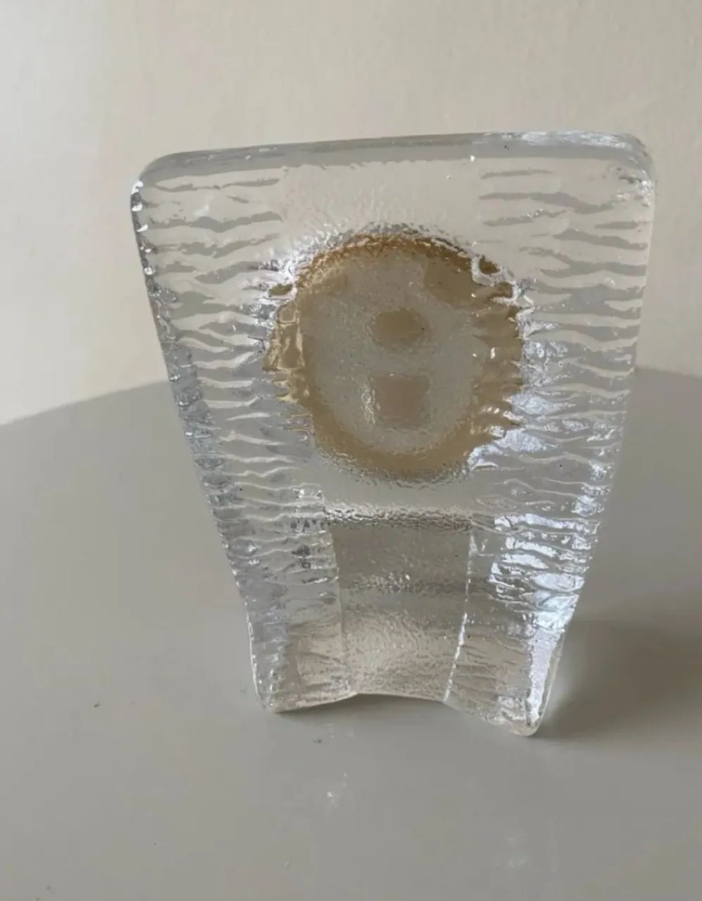 Troféu Japan Training Squadron - Foto 4