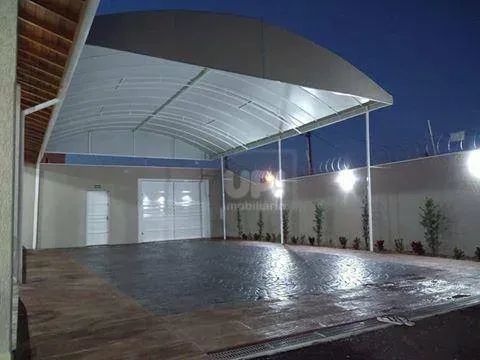 Edícula com 1 dormitório à venda, 346 m² por R$ 600.000,00 - Água Branca - Piracicaba/SP