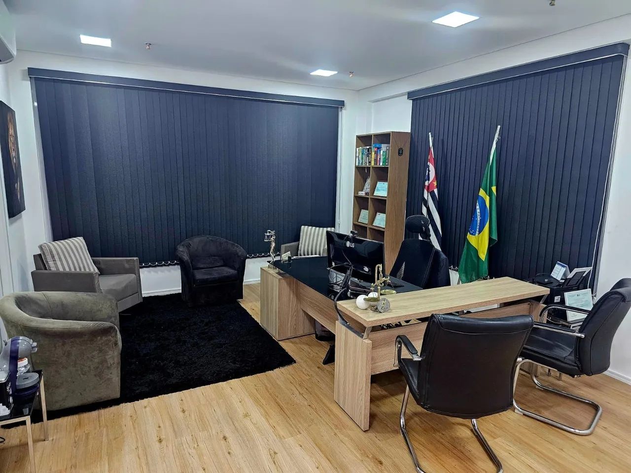 Foto - Barueri - Jardim Tupanci