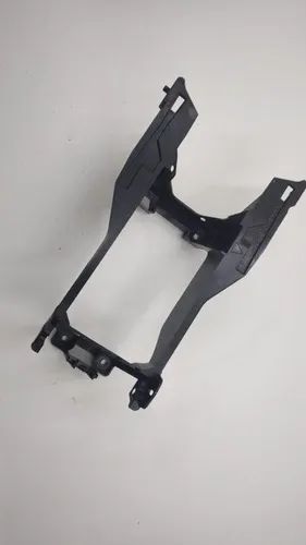 Suporte Console Central Audi Q3 2013 2014 2018 8u0863531