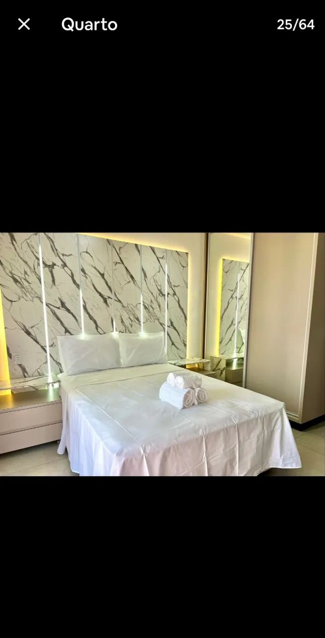 Foto - Goiânia - Setor Bueno