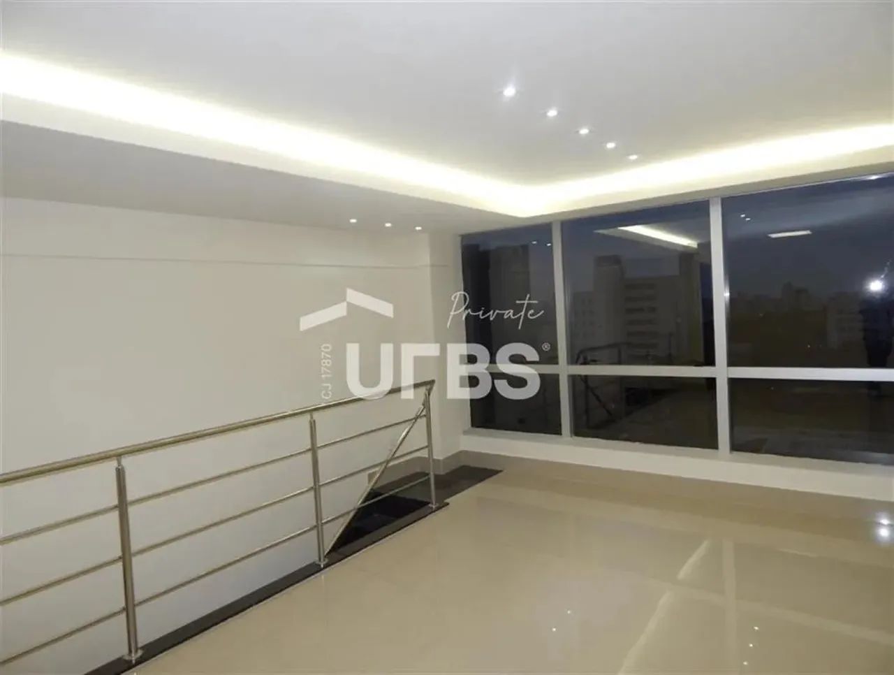 Prospére Office Harmony - Sala Comercial - Foto 4