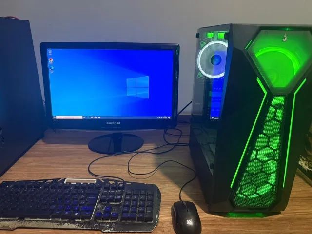 computador ryzen 3 2200g64396803525378120