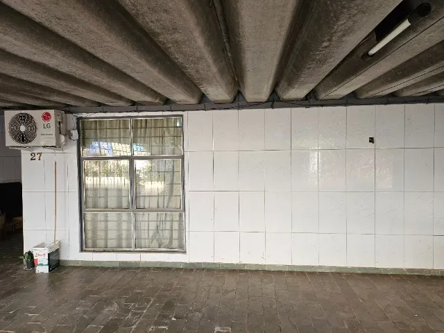OPORTUNIDADE - Casa 3Q Vila Itatiaia/Goiânia