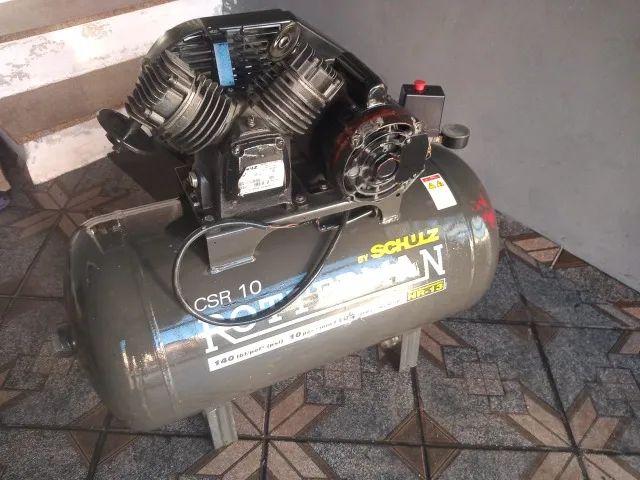 VACUUM FORMING termoformadora  Plastico - Foto 3