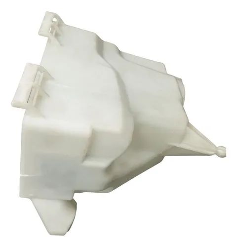 Caixa Fusivel Com Capa Mercedes C300 2020 - Foto 2