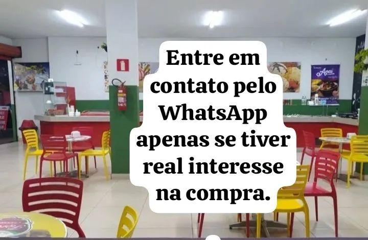 Sorveteria  - Foto 3