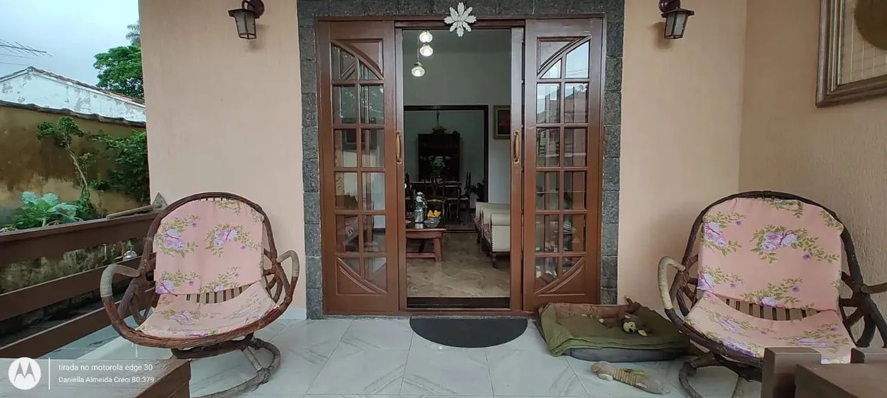 CASA CONDOMINIO 4 QTS 2 SUITES LAZER TOTAL DOC OK - Foto 4