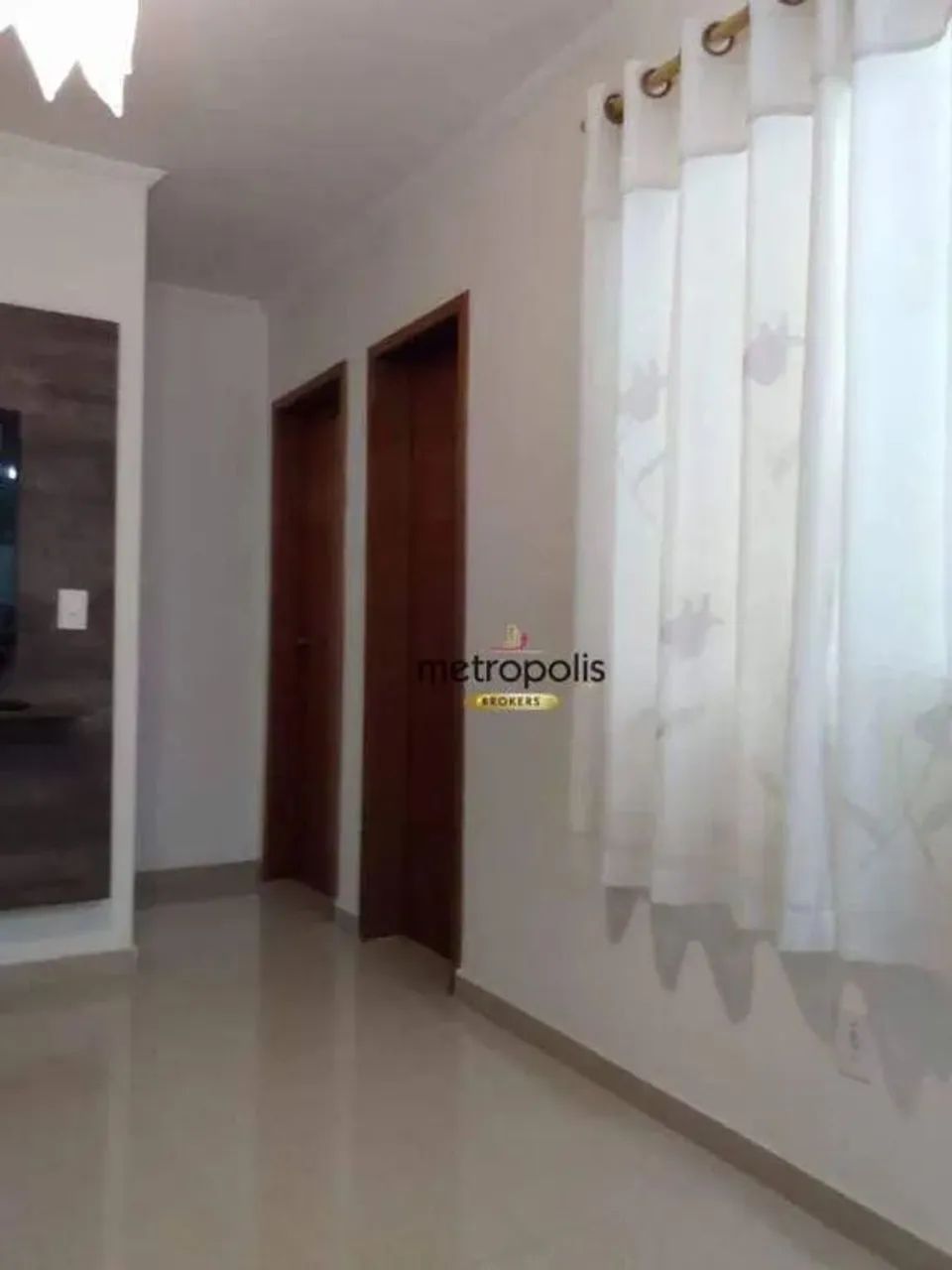 Apartamento, 58 m² - venda por R$ 351.000,00 ou aluguel por R$ 2.740,00/mês - Campestre -  - Foto 4