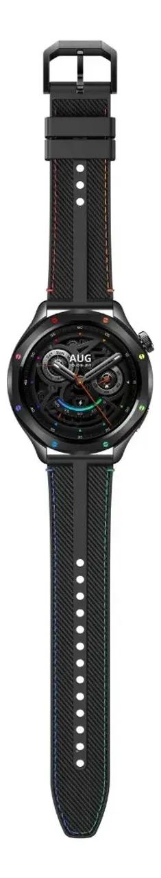 Smartwatch Redmi Watch S4 - Foto 3