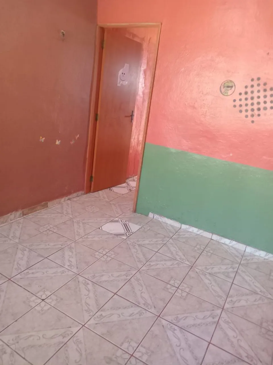 Aluguel de um kitnet valor 600 reais