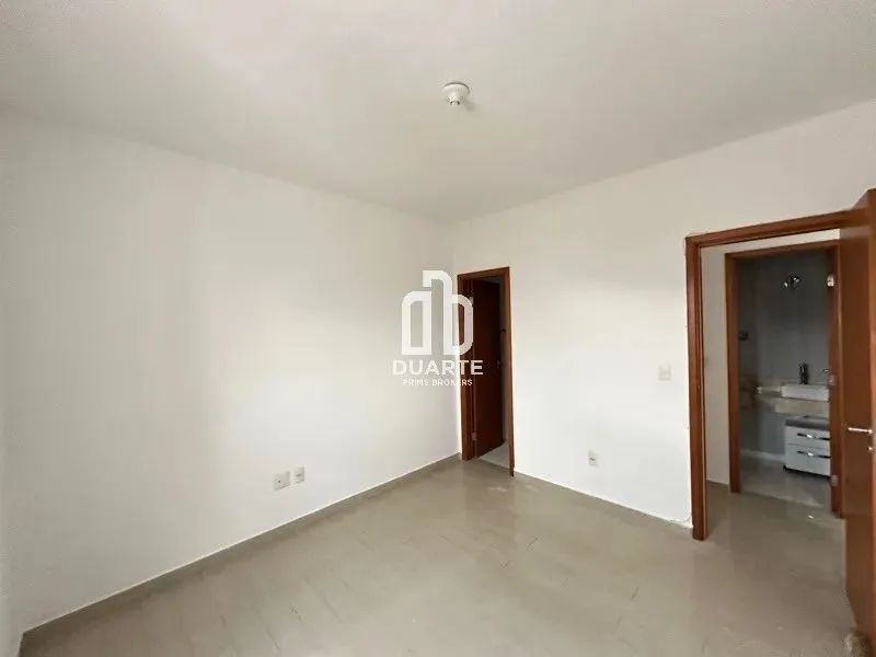 APARTAMENTO RESIDENCIAL em SANTOS - SP, VILA MATHIAS - Foto 4