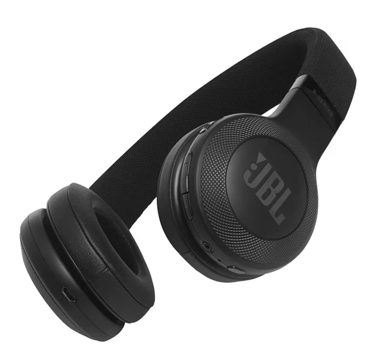 Fone JBL sem fio - Foto 5