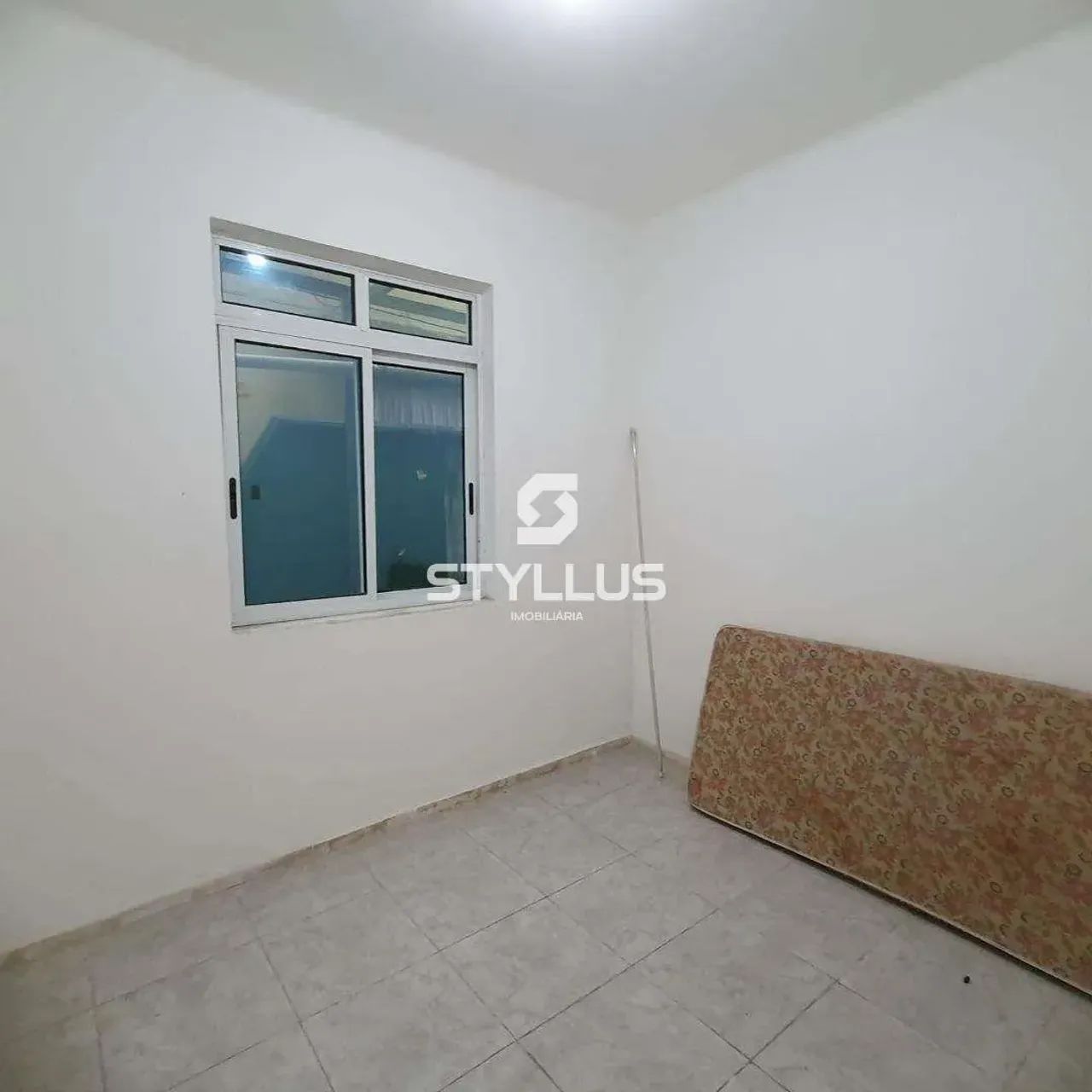 Encantado | Apartamento 2 quartos - Foto 7