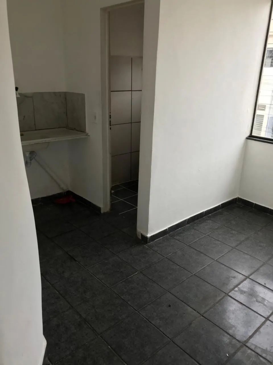 Foto - Brasília - Candangolândia