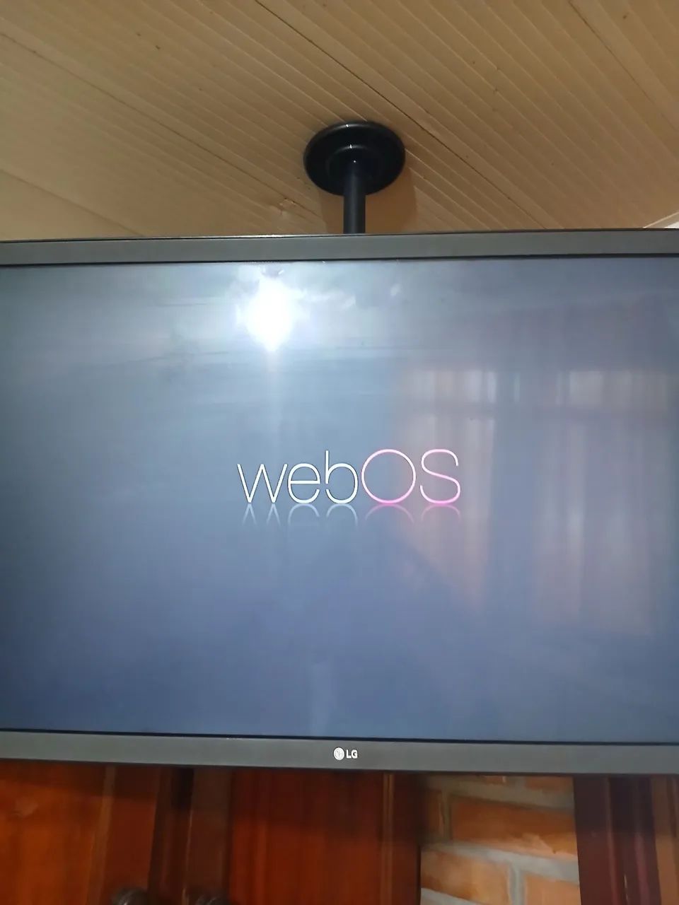 TV LG SMART 32"64302955857666120