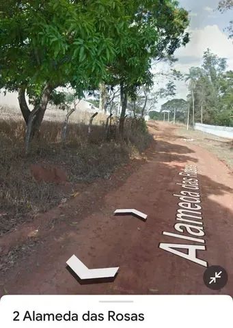 Foto - Aparecida de Goiânia - Expansul