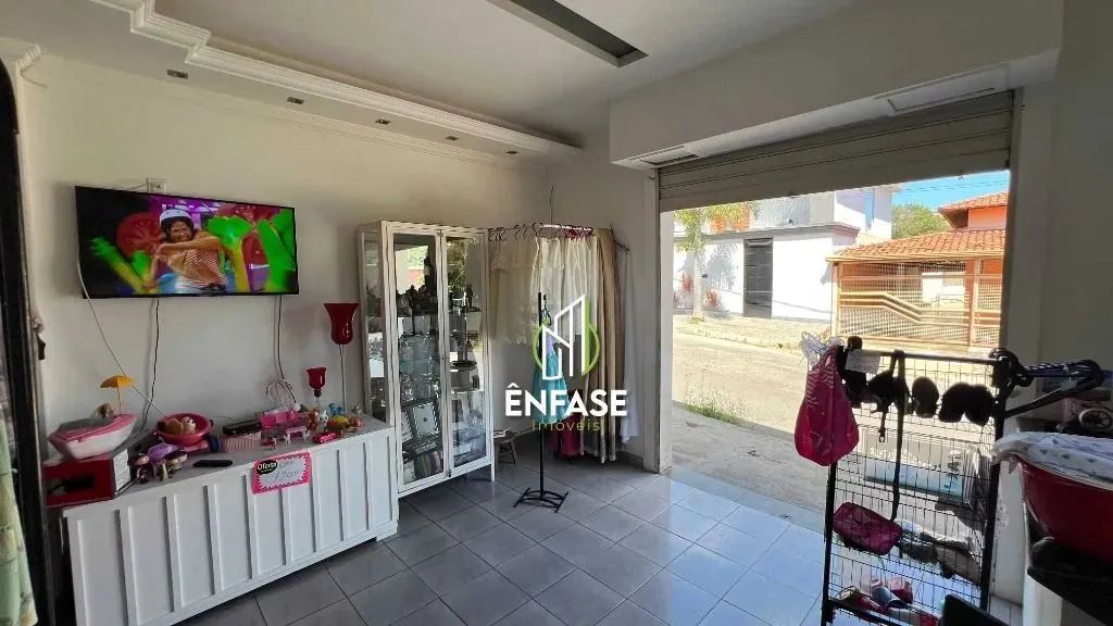 Loja a venda no bairro Novo Horizonte em Igarapé. - Foto 11