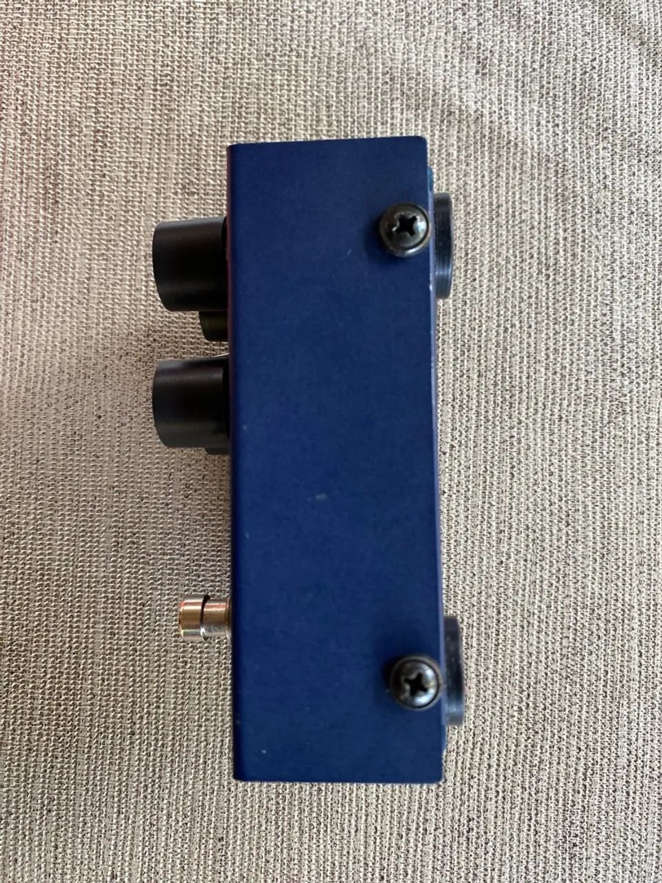 Compressor Fuhrmann - Foto 3