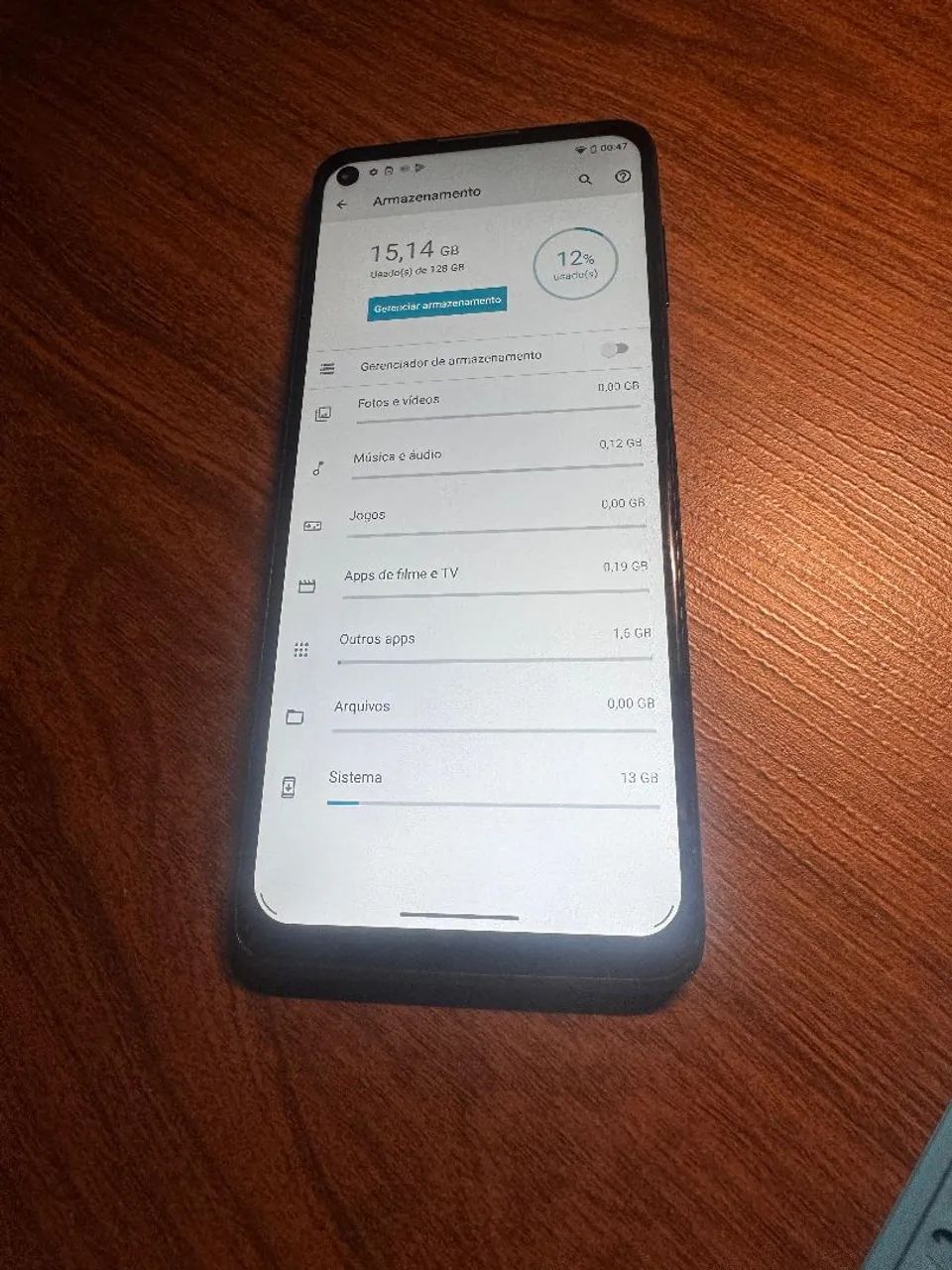 Moto G9 plus - Foto 2