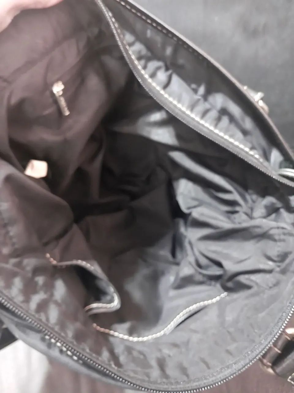 Bolsa Pallas  - Foto 5