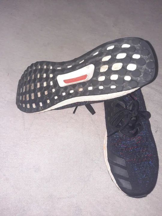 olx ultra boost