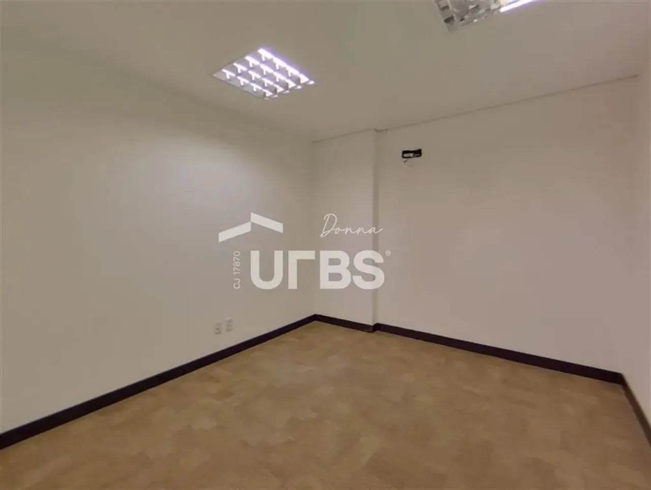 Sala comercial a venda no Setor Bueno Absolut Business - Foto 15