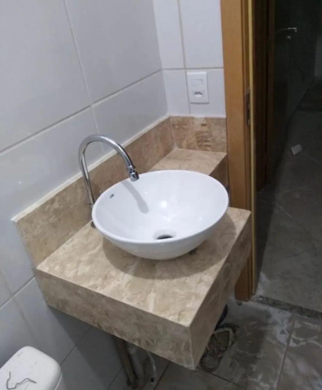 Mármores e granitos. - Foto 3