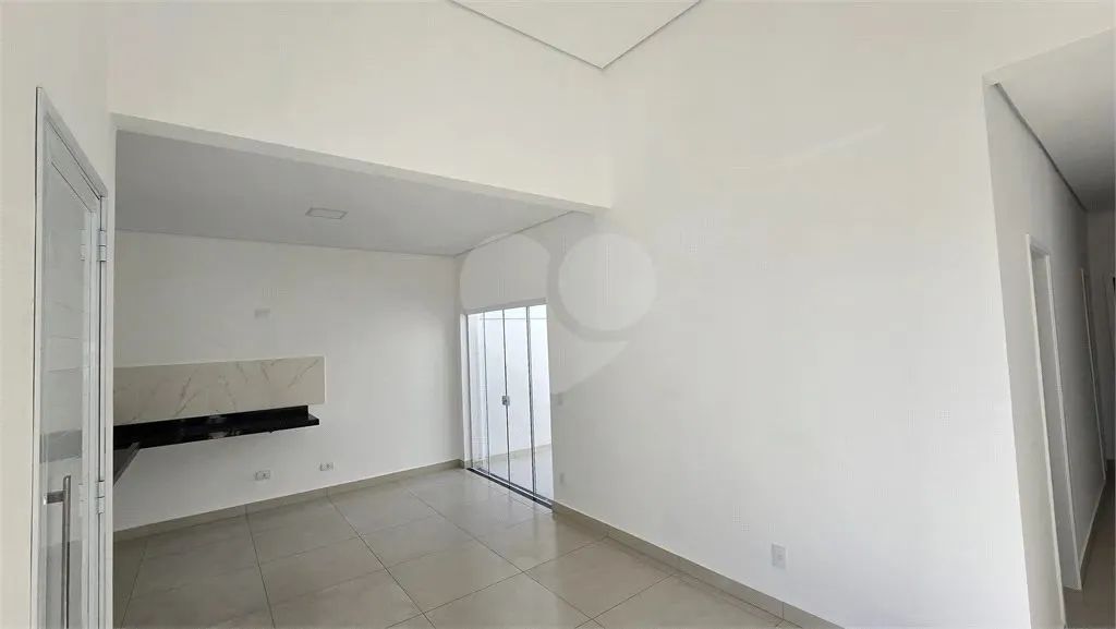 Casa com 2 quartos à venda em Nossa senhora aparecida i - SP - Foto 4