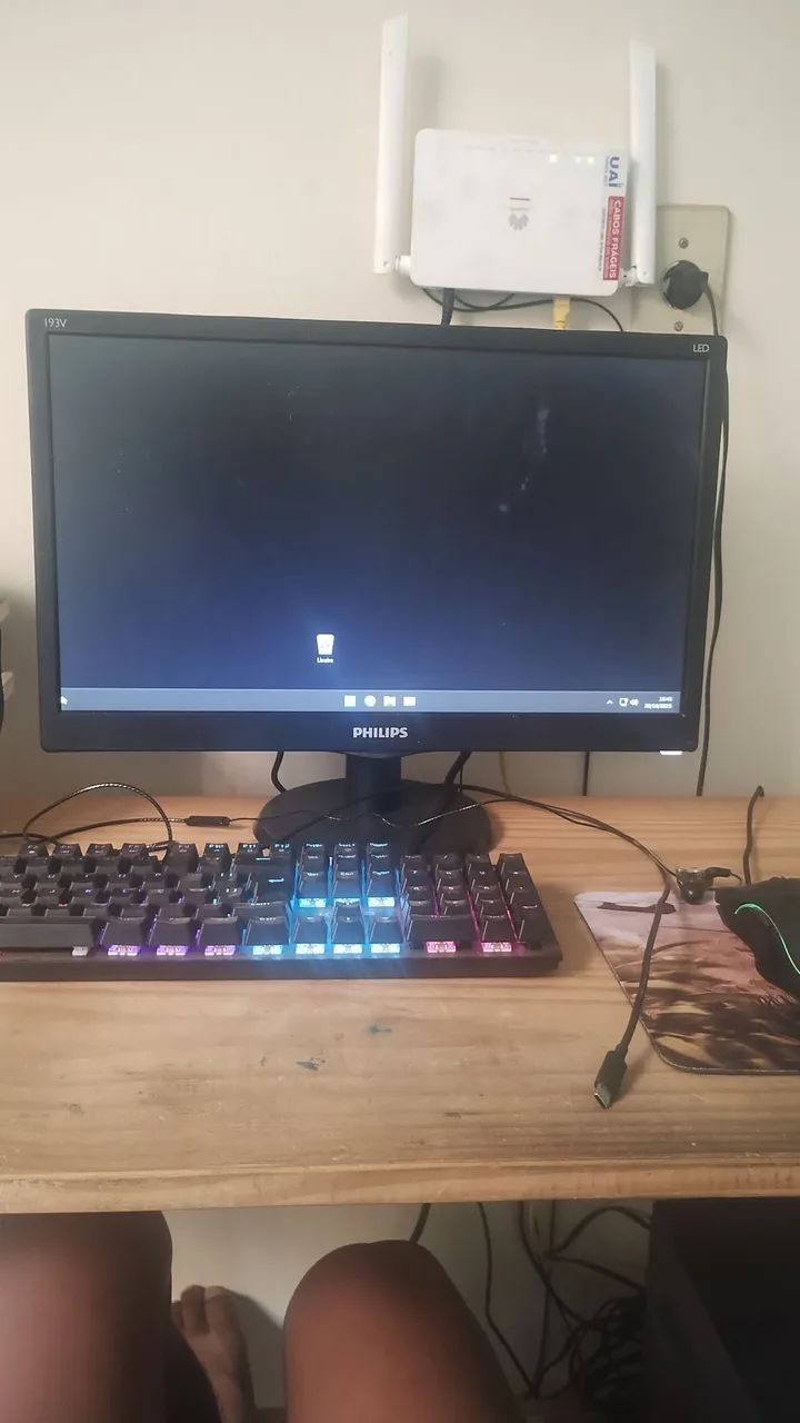 Pc barato - Foto 2
