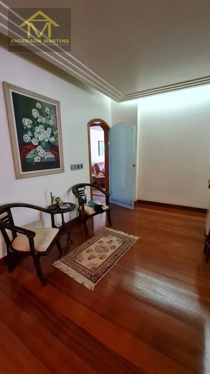 4 Quartos na Praia da Costa - Código: 22738 R - Foto 4