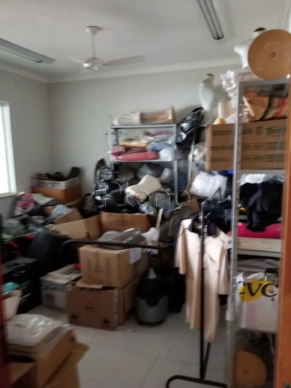 Prédio à venda em Campinas, Vila João Jorge, com 3 quartos, com 343 m² - Foto 4